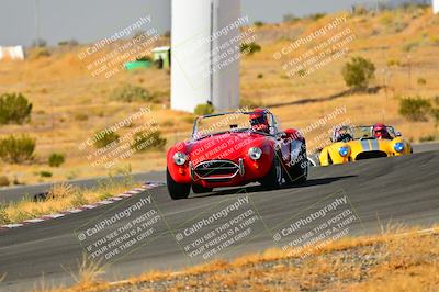 media/Oct-26-2024-Cobra Club (Sat) [[ed594ebad6]]/Red Group/Session 1 (Turn 6)/